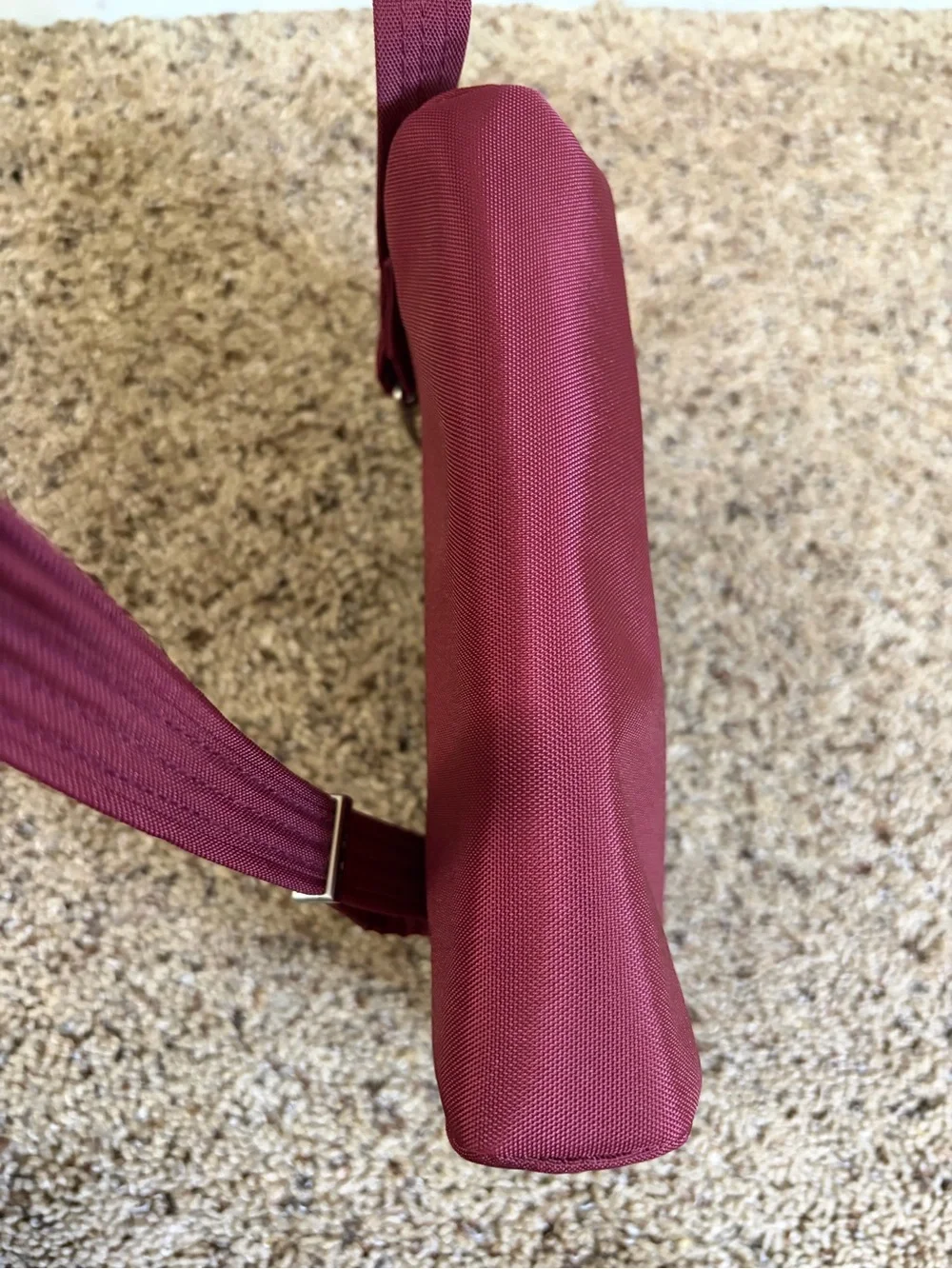 Travelon Anti-Theft Classic Convertible 8